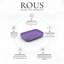 Alabaster Soap Dish-798572972