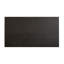 Table basse avec rangement Suwalski-1942920509