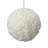 Foam Rose Arrangement-890072158