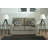 Woodrow Loveseat
