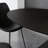 Fenway Oak Oval Dining Table-976792663