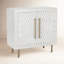 Armoire Abshire-995054597