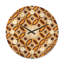 Horloge murale rétro V-63617502