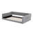 Upholstery Daybed With Side Storage Pocket-208916616-208916619