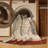 Spatial Matrix Rug-393603763