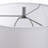 Barone Table Lamp