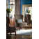 Lawson 32.5" Wide Wingback Chair