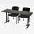 Cain Training Table & Base-1187253440-1187253465-1193599242
