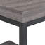 Ensemble de tables basses 3 pièces Marksbury