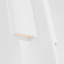 Lotura LED Floor Lamp-1787394281