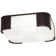 Bryce 3 - Light Flush Mount