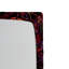 Drap-housse Ambesonne-106723675-106723805