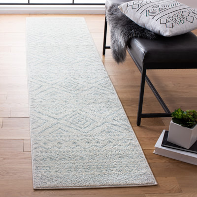 Sutphin Performance Southwestern Rug