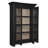 Ciao Bella Display Cabinet-46624508