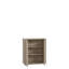 Amandla 73.7cm W Chest of Drawers-2000336339