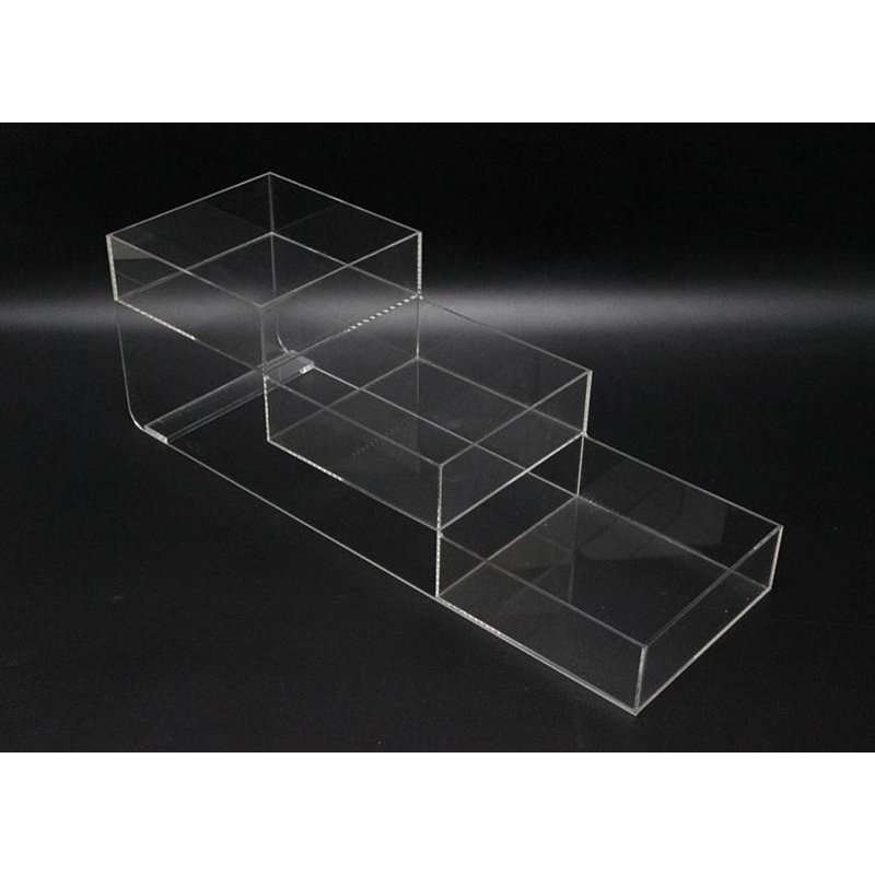 Jamal Food Storage Container