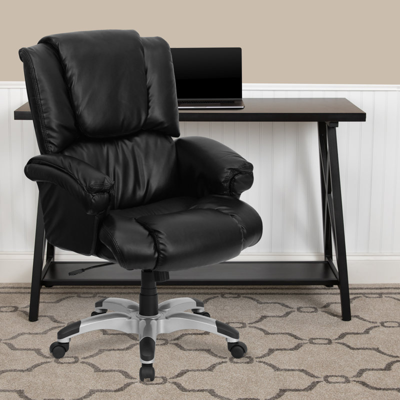 Fauteuil de direction 