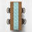 Akeylah Rectangle Floral Polyester Table Runner-1701703557-1701646227