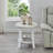 Tadrian Anze 3 Piece Coffee Table Set-615009717