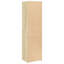 Quiteria 50cm Sideboard-851423514