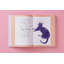 Warhol, 7 Illustrated Books