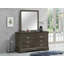 Commode Louisphillipe G02175-D-1492347265