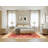 Comegno Abstract Indoor Rug-803103833