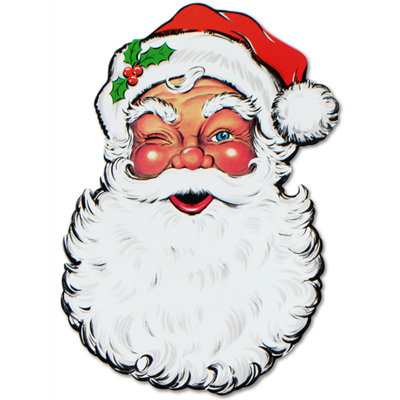 Christmas Decorative Accent