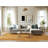 Indoor Rug-2108247773