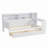 2-Drawers Storage Daybed-1968657011-1968657004