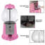 Distributeur de céréales Amanii Gumball Machine