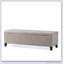 Banc de rangement rembourré OTTOMAN Polyvalence, application moderne, confort et durabilité, banc-195104885