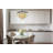 Yazmin 17 - Light Dimmable Tiered Chandelier-27969458-27969456