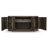 Linea 72" Wide 1 Drawer Sideboard