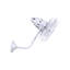  Ventilateur mural 13 po-1798818521-1798818522