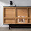 Buffet multifonctionnel pour la maison