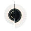 Lustre 144 lumières DEL Voltik-930397780