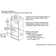 300 Series 26.75'' 1.6 cu. ft. 950-Watt Built-in Microwave