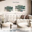 Mains de Bouddha Kerrick-106427177