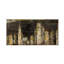 City Presence Print by Sofia Fox-26725417-26725418