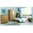 Cillian Bed Frame-16384350-16384348