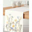 Lenox Wildflowers Border Runner
