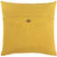 Housse de coussin Penelope-1835377470-1803418051-1803418050