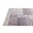 Outen Multi Rug