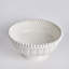 Handmade Ceramic Decorative Bowl