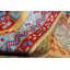 84cm X 198cm Area Rug