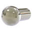 Poignée ronde Gober-318466027-355405965