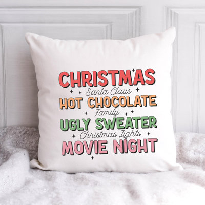Coussin Christmas_16