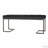 Upholstered Button Tufted Bench-112902435