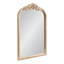 Miroir mural-106331230
